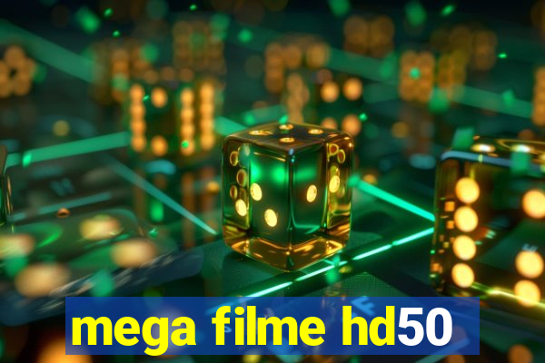 mega filme hd50